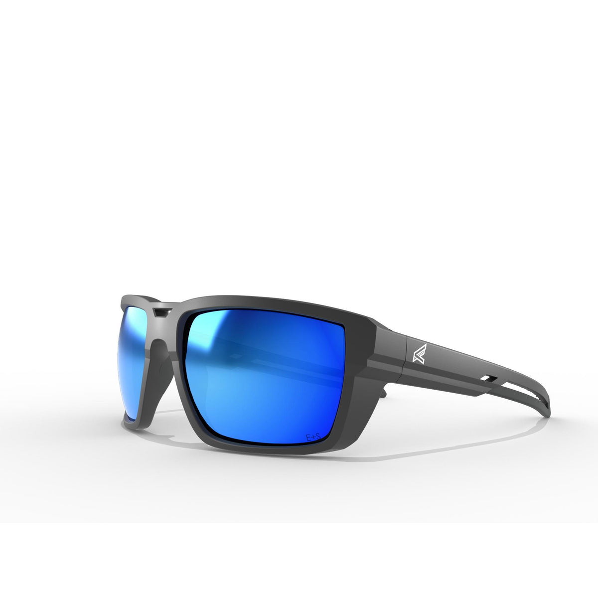Lassen Glasses - LS113MPAP