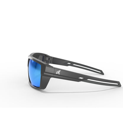 Lassen Glasses - LS113MPAP