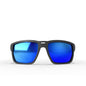 Lassen Glasses - LS113MPAP