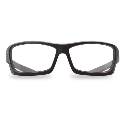 Mazeno Slim Fit - Safety Glass - Clear Lens