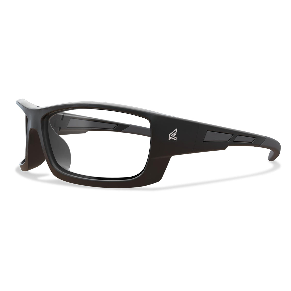 Mazeno Slim Fit - Safety Glass - Clear Lens
