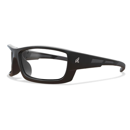 Mazeno Slim Fit - Safety Glass - Clear Lens