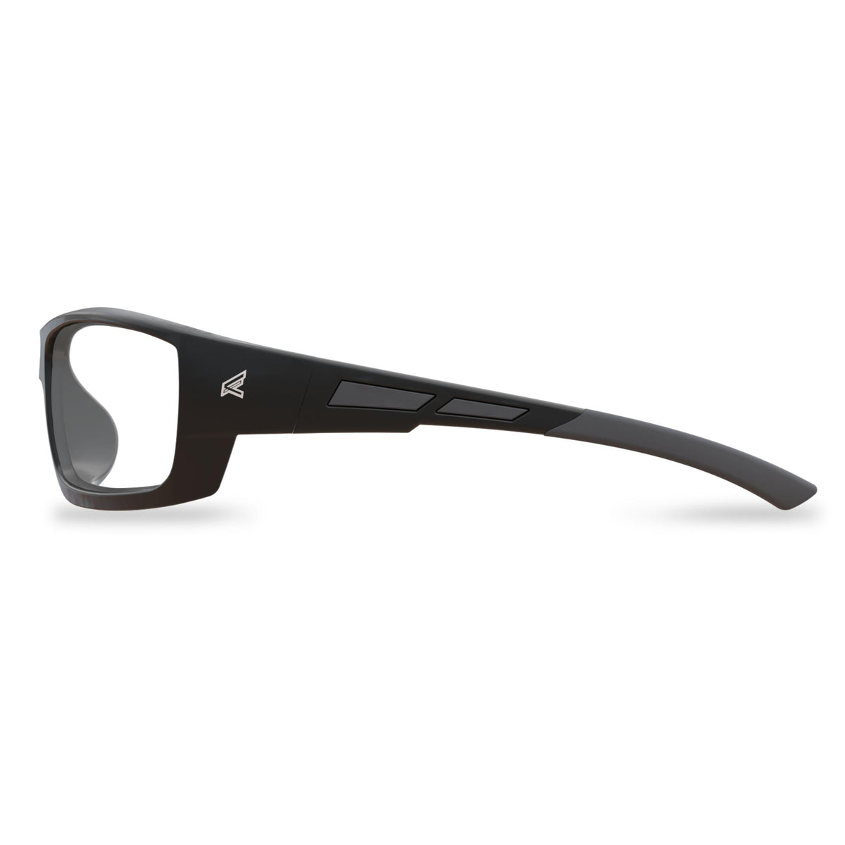 Mazeno Slim Fit - Safety Glass - Clear Lens