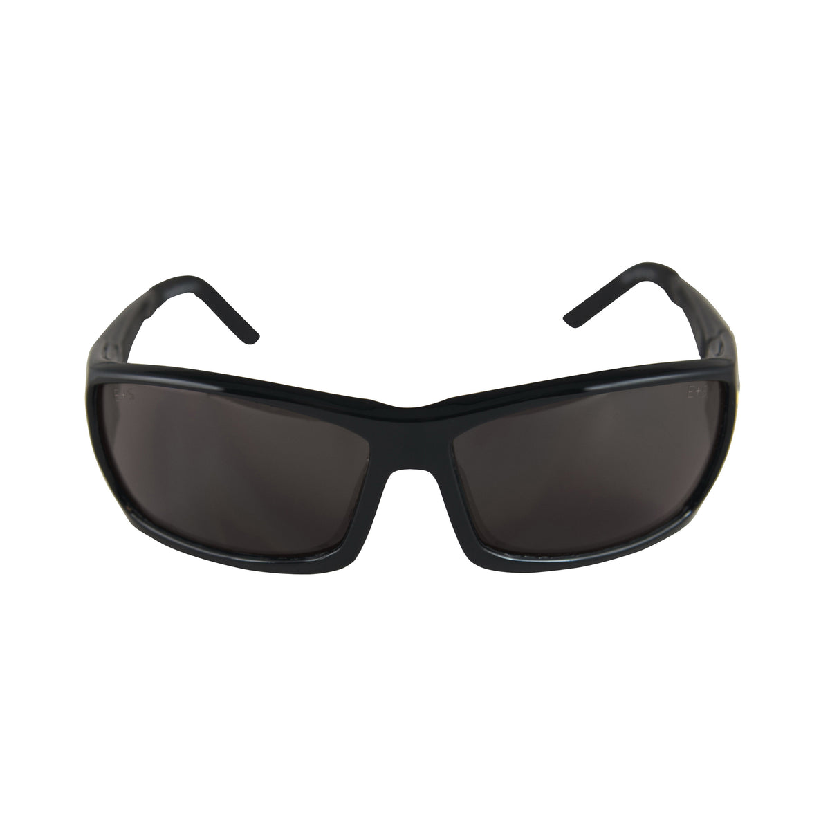 Mazeno - Unisex Safety Glasses - Anti-Scratch