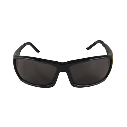 Mazeno - Unisex Safety Glasses - Anti-Scratch