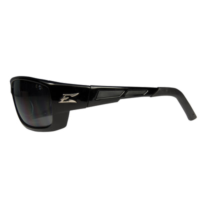 Mazeno - Unisex Safety Glasses - Anti-Scratch
