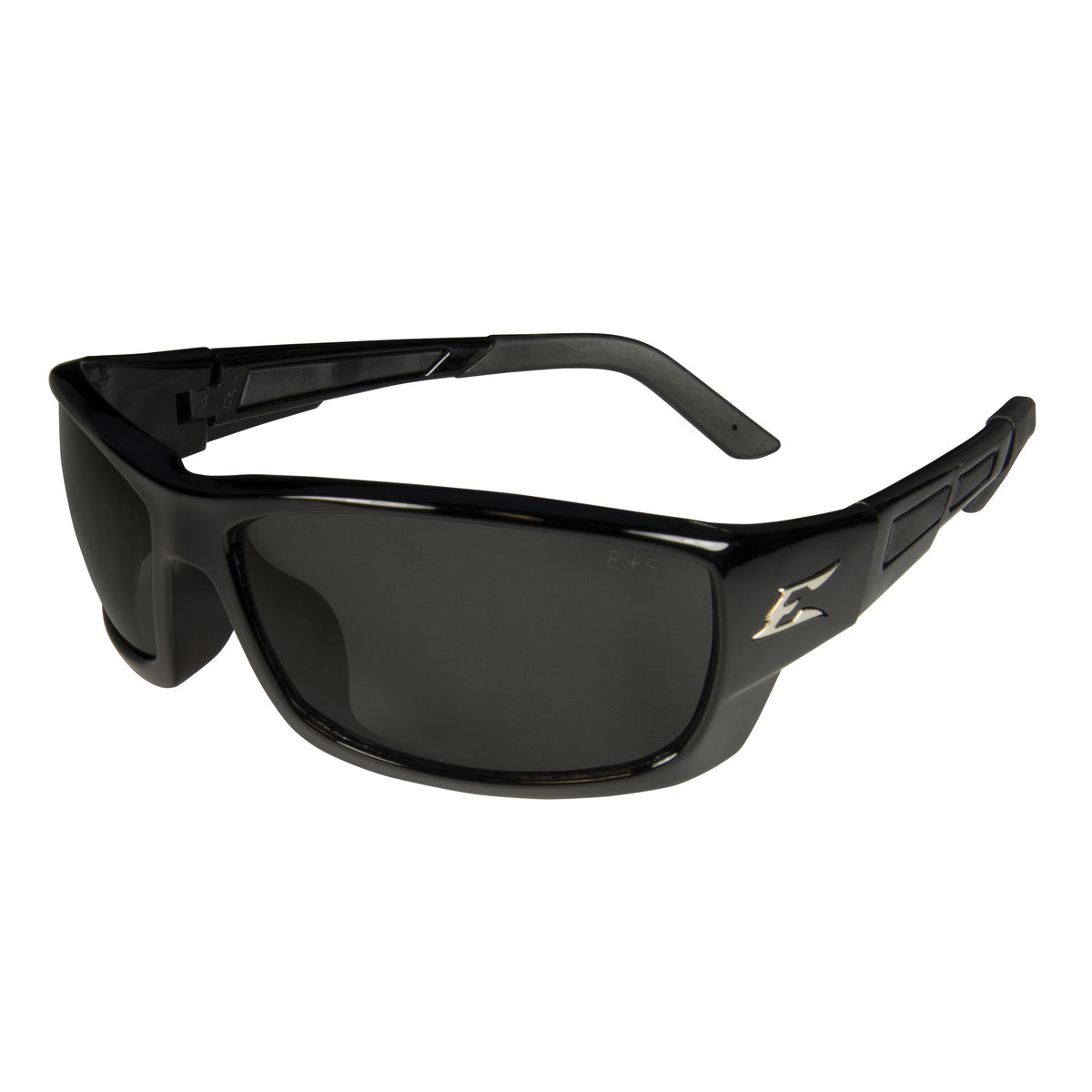 Mazeno - Unisex Safety Glasses - Anti-Scratch