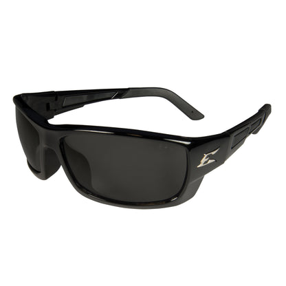 Mazeno - Unisex Safety Glasses - Anti-Scratch