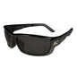 Mazeno - Unisex Safety Glasses - Anti-Scratch