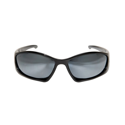 Baretti - Non-Polarized Safety Glasses - Anti-Scratch