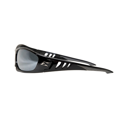 Baretti - Non-Polarized Safety Glasses - Anti-Scratch