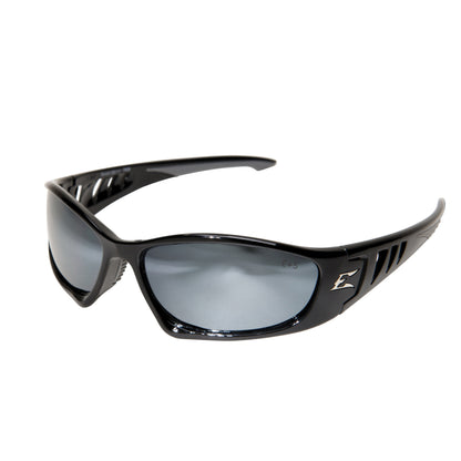 Baretti - Non-Polarized Safety Glasses - Anti-Scratch