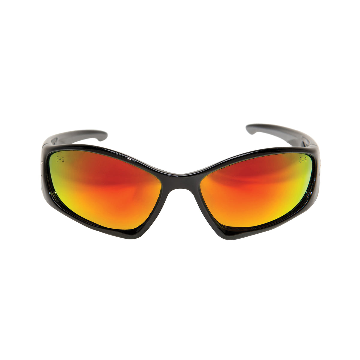 Baretti - Non-Polarized Protective Glasses