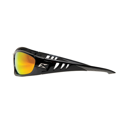 Baretti - Non-Polarized Protective Glasses