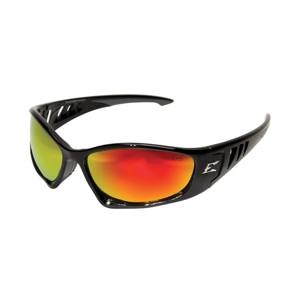 Baretti - Non-Polarized Protective Glasses