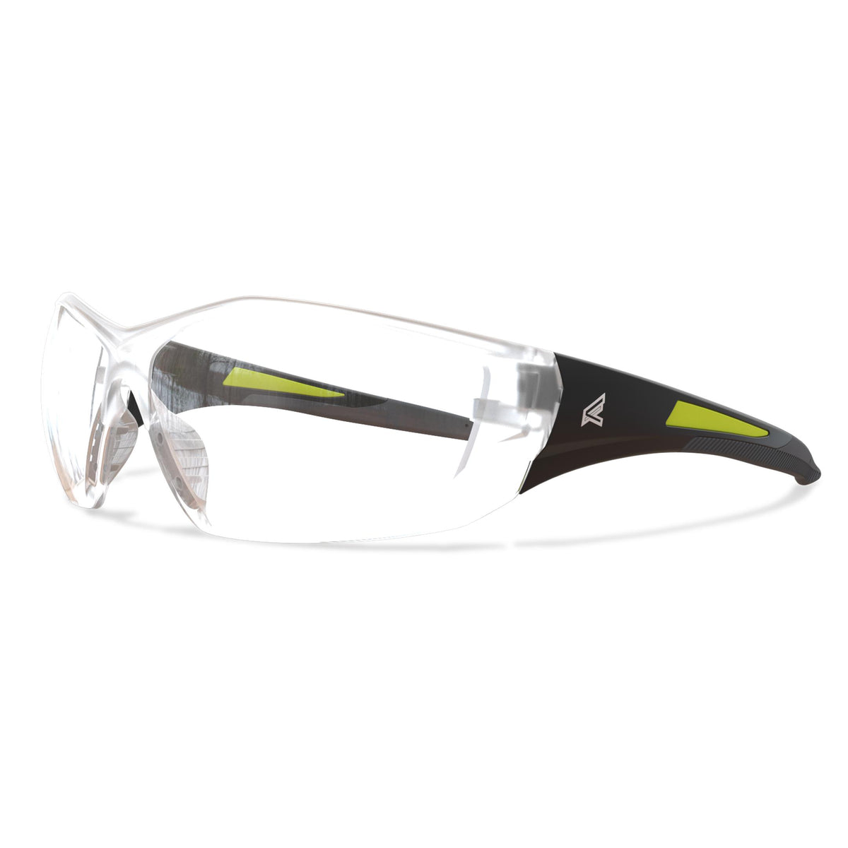 Delano G2 - Safety Glass - Clear Lens