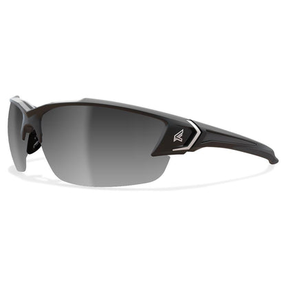 Khor G2 - Safety Glass - Silver Mirror Lens
