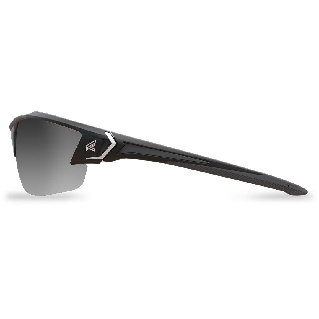 Khor G2 - Safety Glass - Silver Mirror Lens