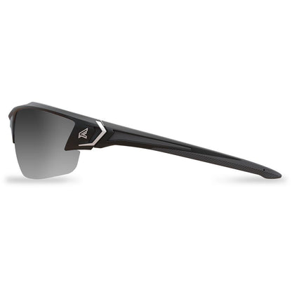 Khor G2 - Safety Glass - Silver Mirror Lens