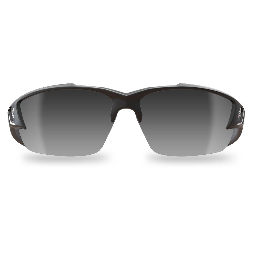 Khor G2 - Safety Glass - Silver Mirror Lens