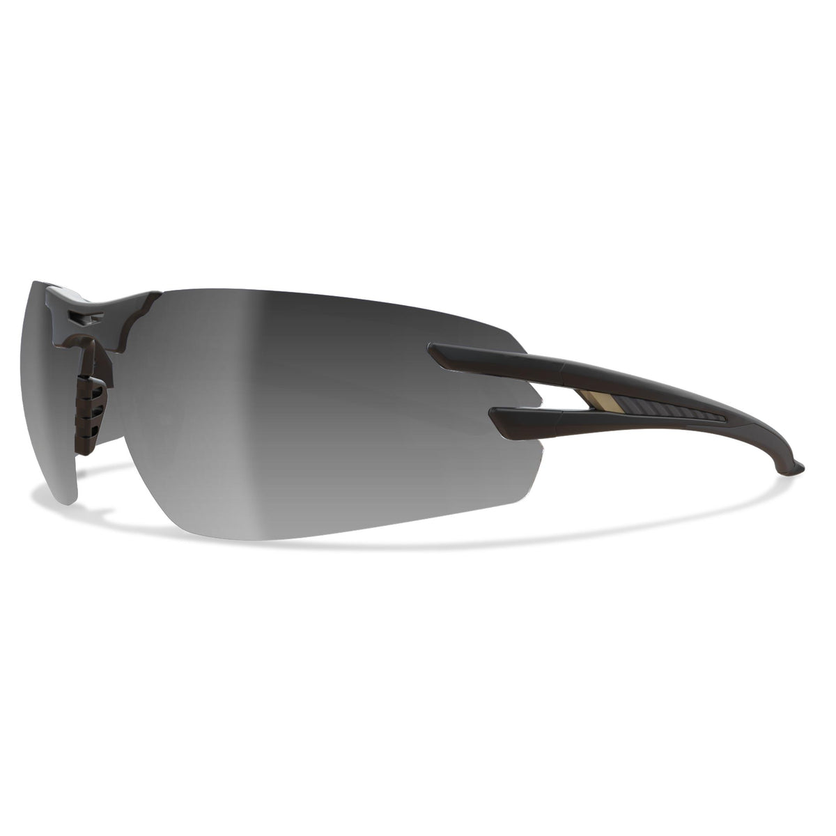 Salita - Safety Glass - Scratch-Resistant