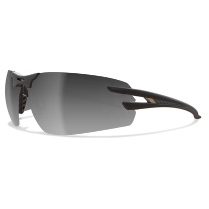 Salita - Safety Glass - Scratch-Resistant