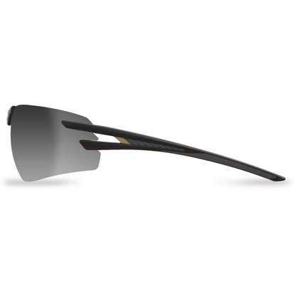 Salita - Safety Glass - Scratch-Resistant