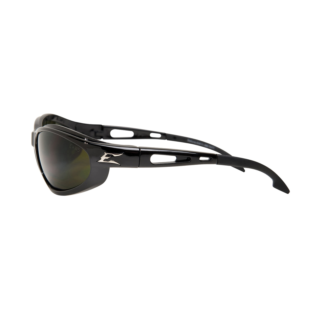 Dakura - IR5 Medium Welding Unisex Safety Glasses