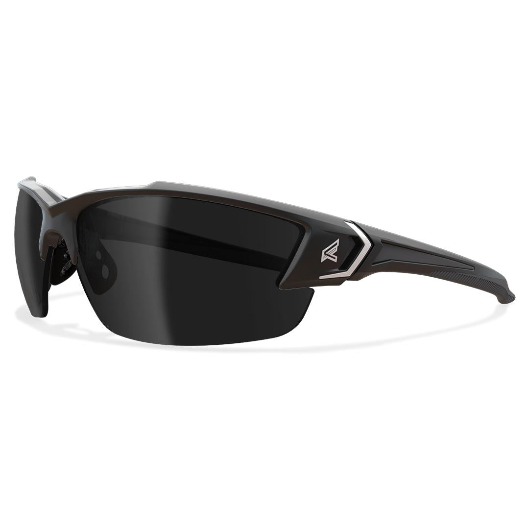 Khor G2 - Polarized Safety Glasses - Anti-Scratch