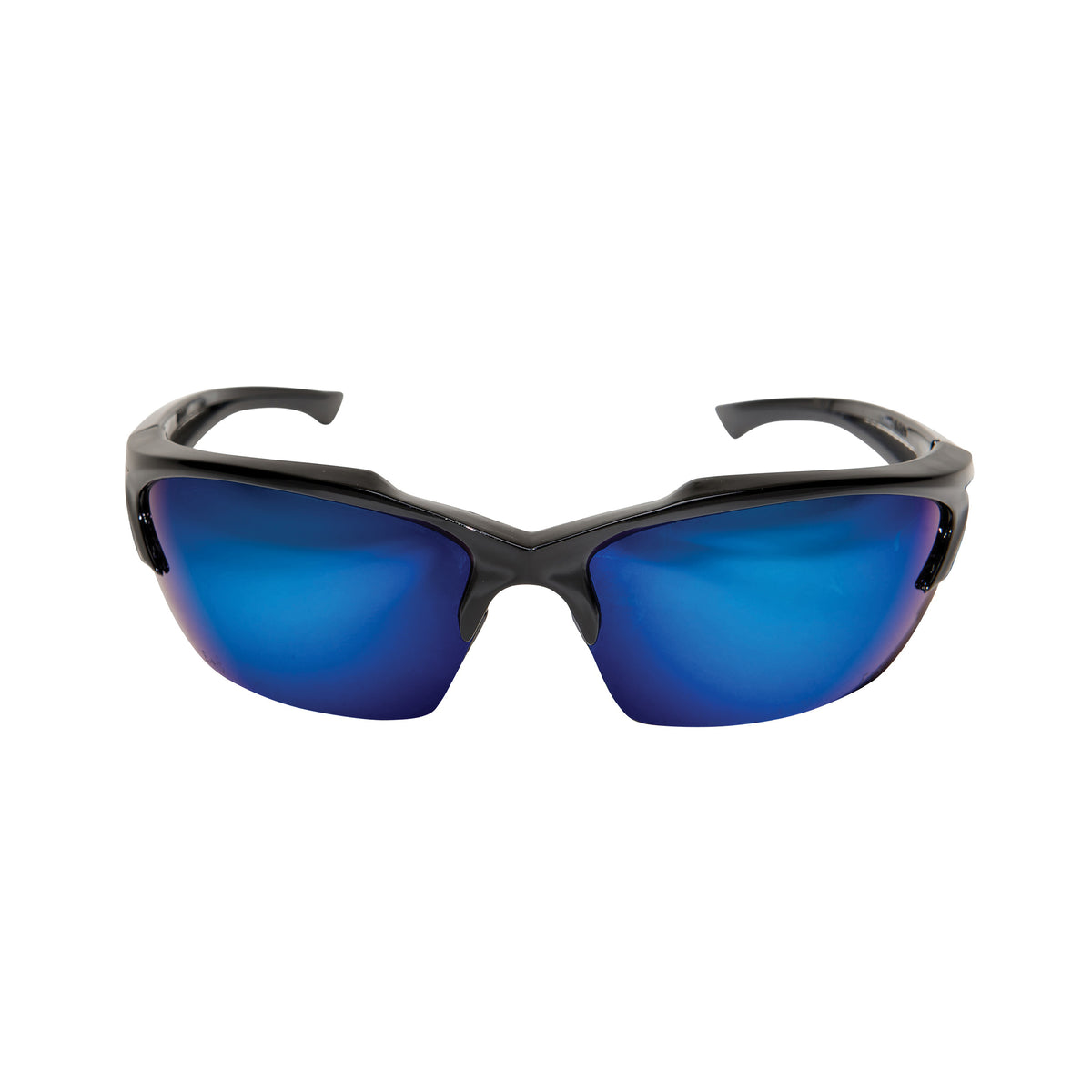 Khor - Polarized Protective Glasses - Anti-Scratch