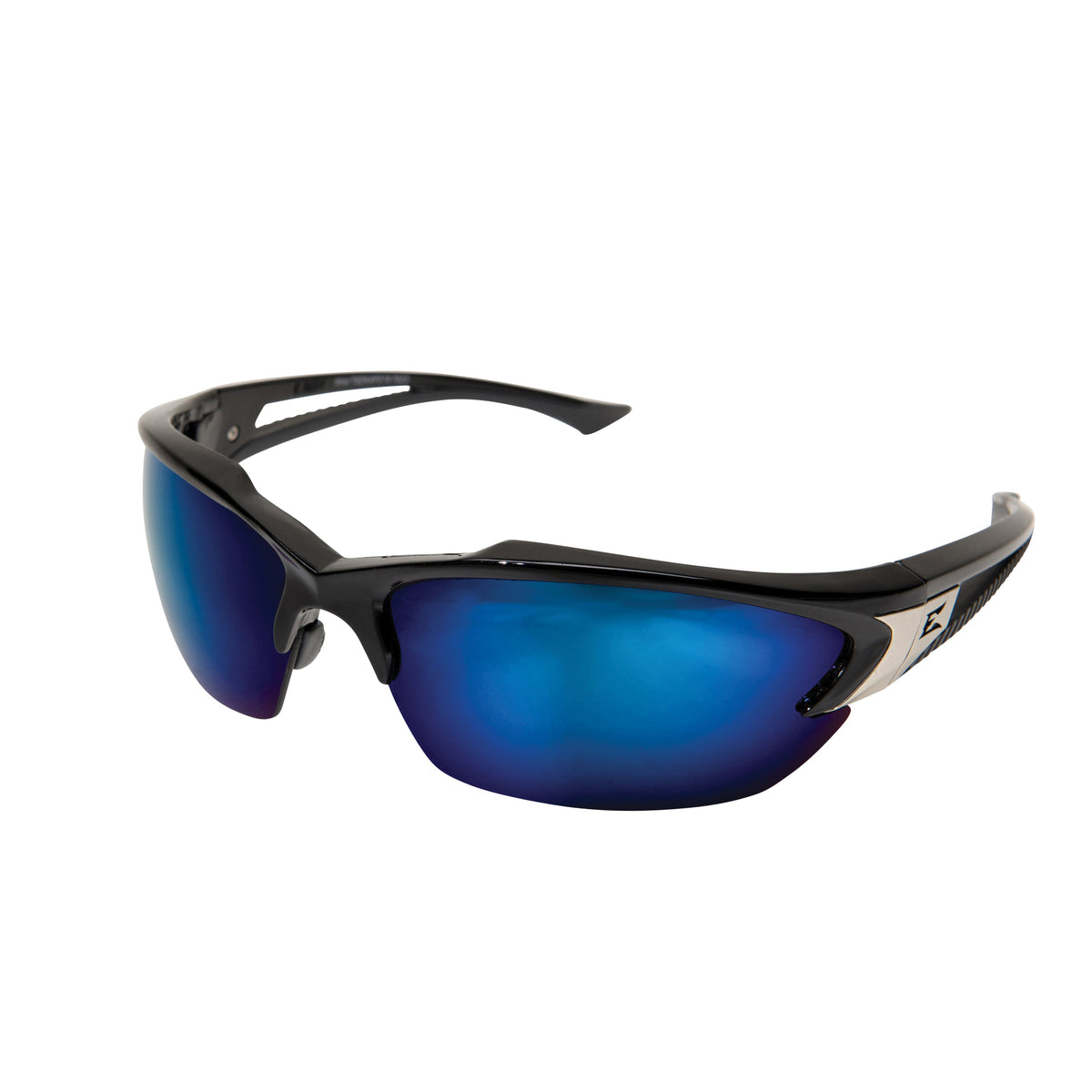 Khor - Polarized Protective Glasses - Anti-Scratch