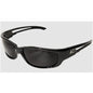 Kazbek - Polarized Safety Glasses - Anti-Scratch