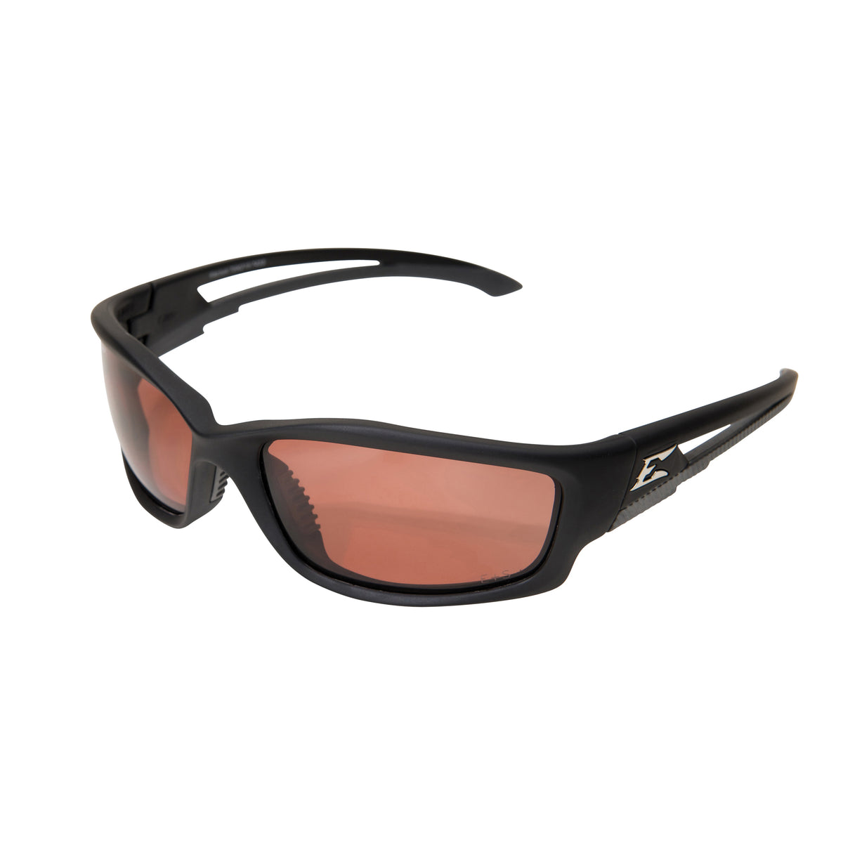 Kazbek - Polarized Safety Glasses - TSK215