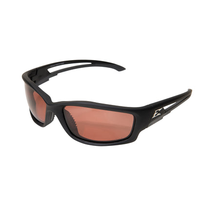 Kazbek - Polarized Safety Glasses - TSK215