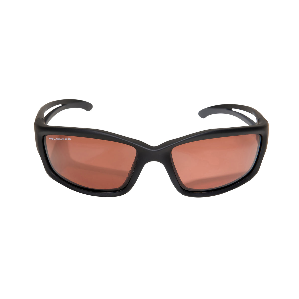 Kazbek - Polarized Safety Glasses - TSK215
