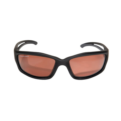 Kazbek - Polarized Safety Glasses - TSK215