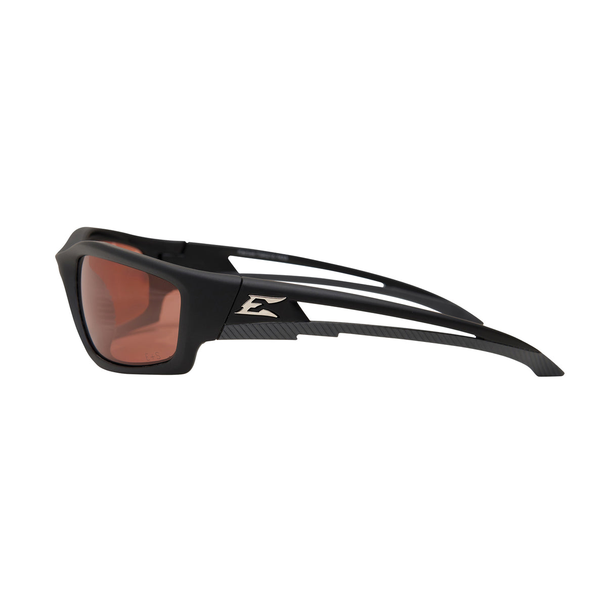 Kazbek - Polarized Safety Glasses - TSK215