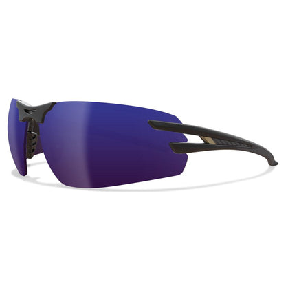Salita - Polarized Safety Glass - Scratch-Resistant