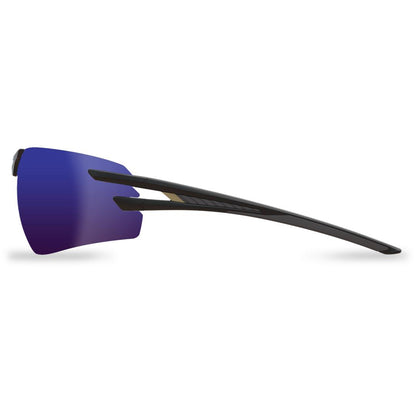 Salita - Polarized Safety Glass - Scratch-Resistant