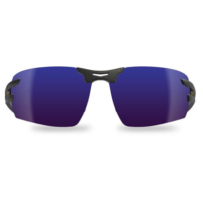 Salita - Polarized Safety Glass - Scratch-Resistant