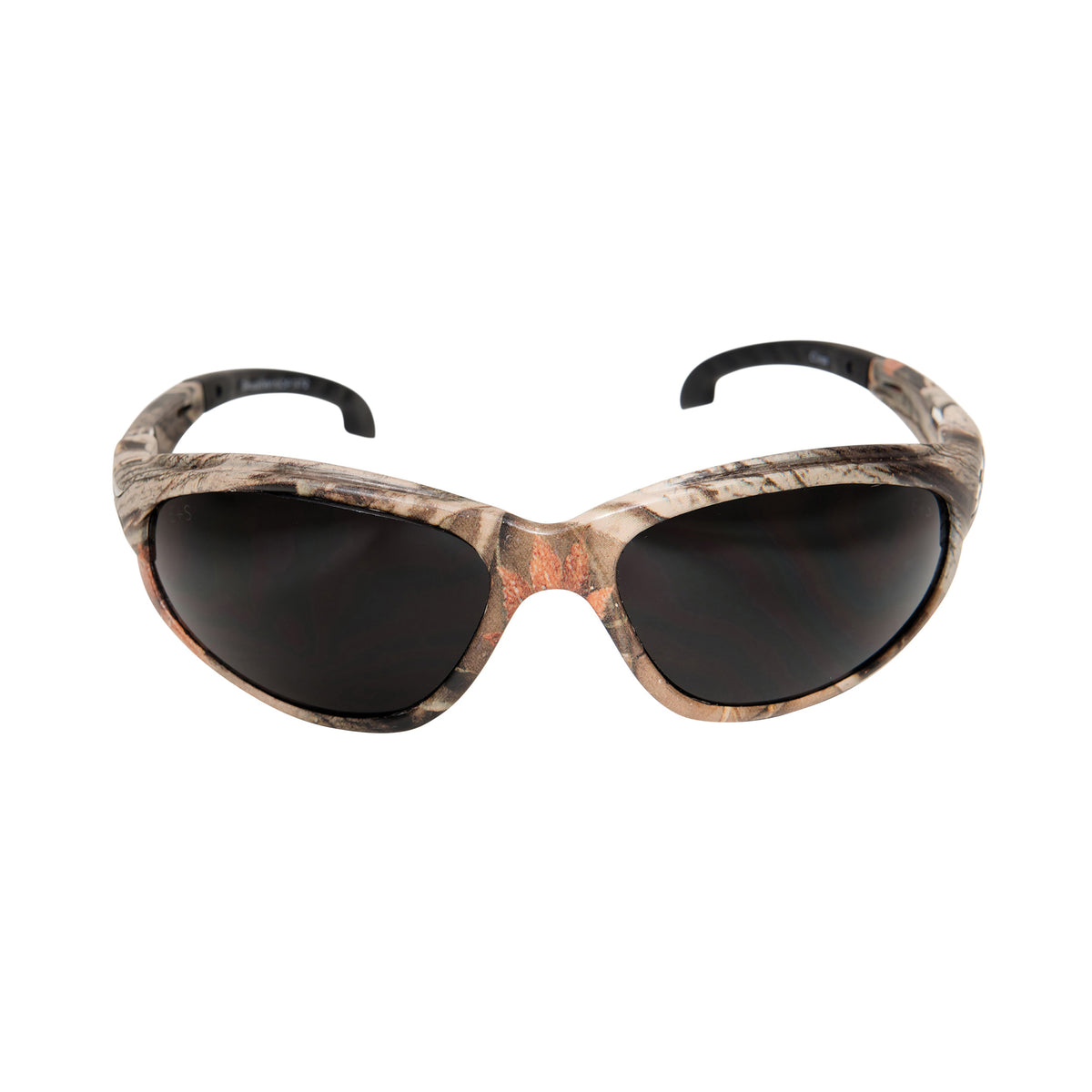 Dakura - Polarized Safety Glasses - Anti-Scratch - Universal