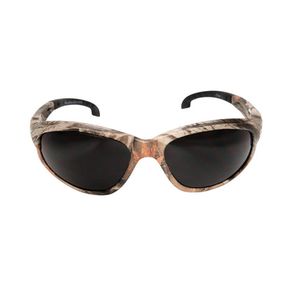 Dakura - Polarized Safety Glasses - Anti-Scratch - Universal