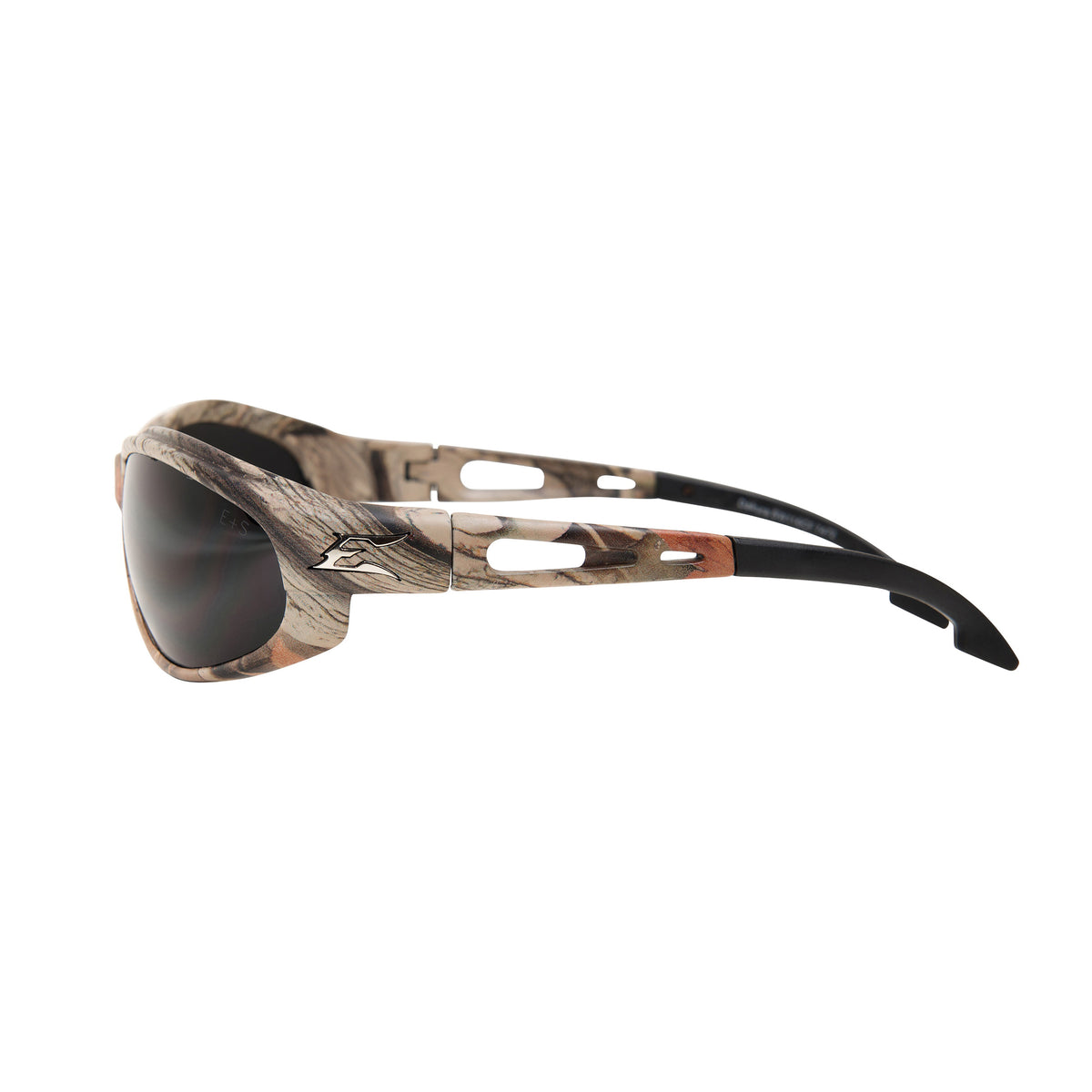 Dakura - Polarized Safety Glasses - Anti-Scratch - Universal