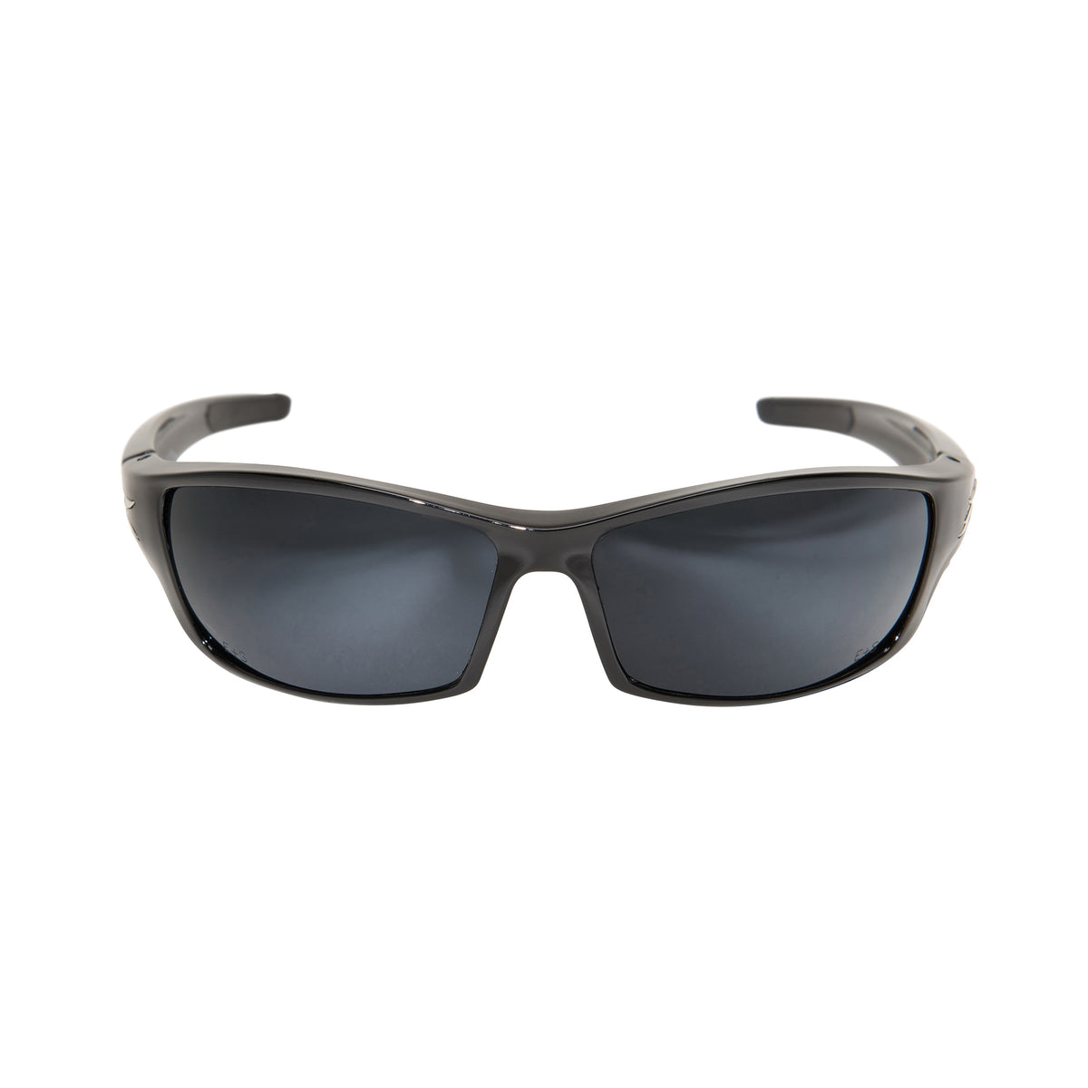 Reclus - Polarized Safety Glasses - Anti-Scratch