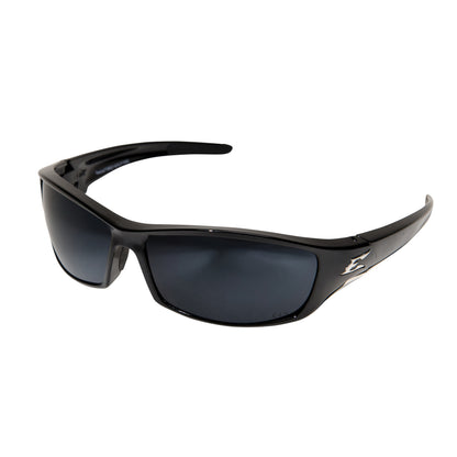Reclus - Polarized Safety Glasses - Anti-Scratch