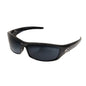 Reclus - Polarized Safety Glasses - Anti-Scratch