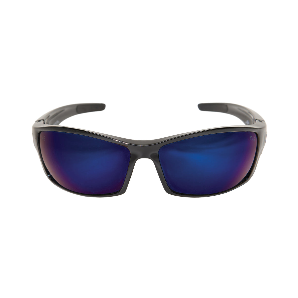 Reclus - Polarized Safety Glasses - Wrap Around Frame