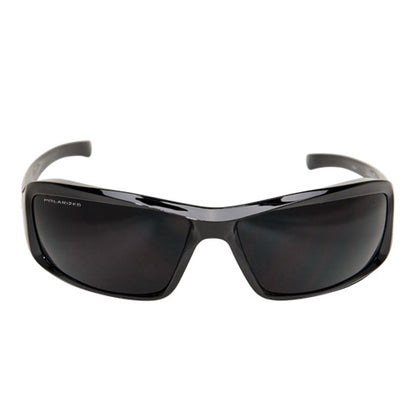 Brazeau - Polarized Unisex Safety Glasses