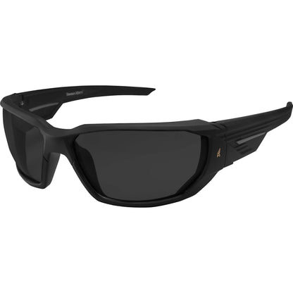 Dawson - Safety Glasses - Anti-Scratch