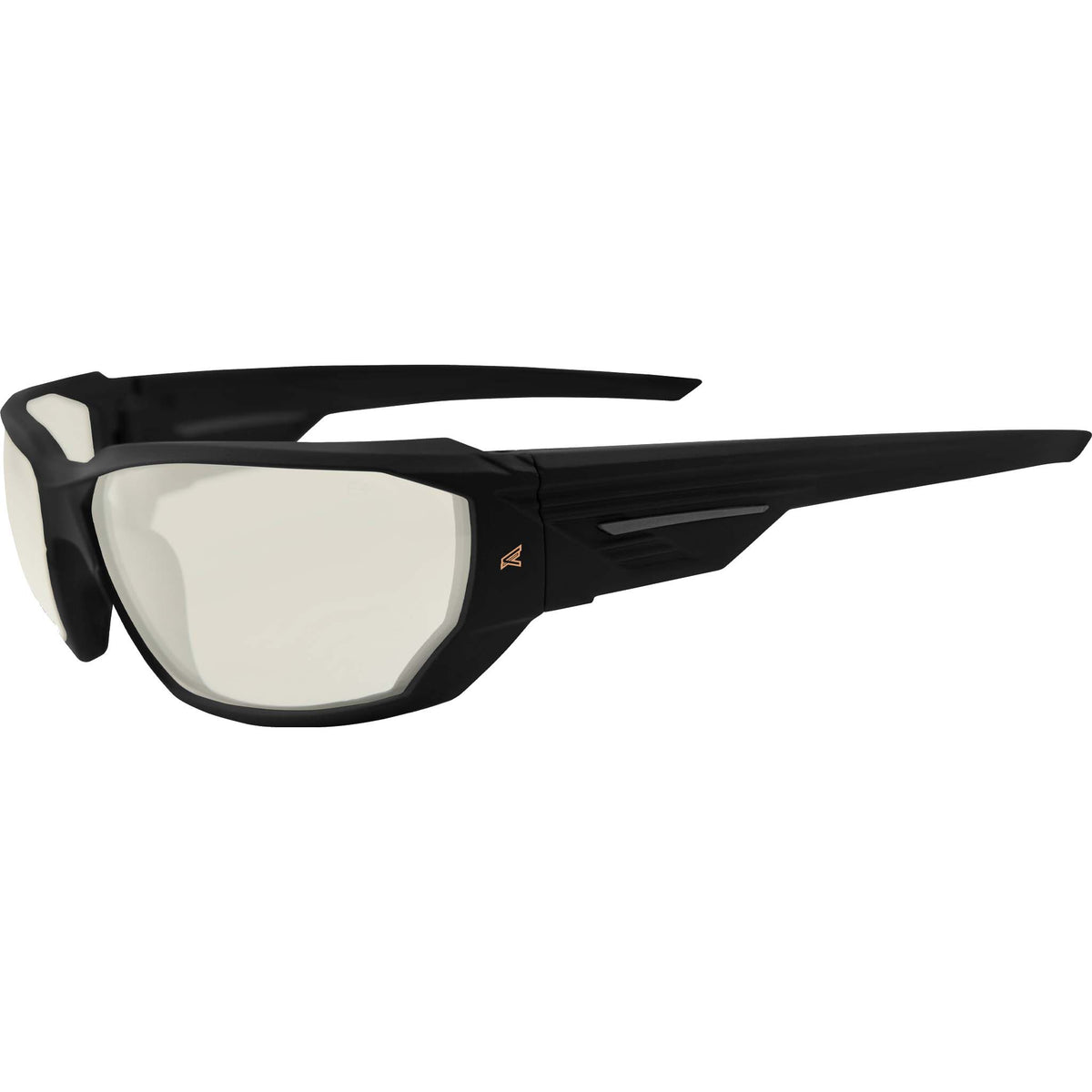 Dawson - Safety Glasses - Anti-Reflective Lens
